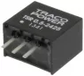 TSR 0.5-2465 TRACO POWER DC/DC Converters