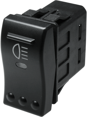 3251.0063 Marquardt Rocker Switches