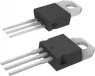 L7815CV TO220 STMicroelectronics Linear Voltage Regulators (LDOs)