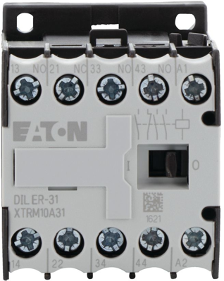 051768 EATON Contactors Image 2