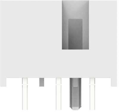 9-2232532-3 TE Connectivity PCB Connection Systems Image 5