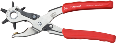 Z65022505 Wiha Special Pliers