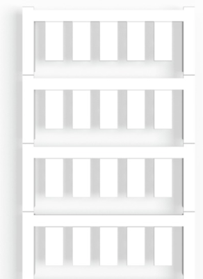 1755340000 Weidmüller Labels