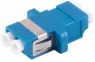 BS07-60010 shiverpeaks Fibre Optic Connectors