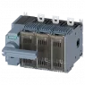 3KF2312-2LF11 Siemens Circuit Breakers