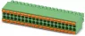 1790289 Phoenix Contact PCB Connection Systems