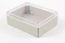 RP1235C Hammond General Purpose Enclosures