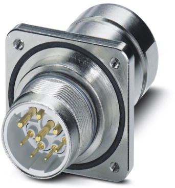 1605516 Phoenix Contact Sensor-Actuator Connectors