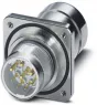 1607049 Phoenix Contact Sensor-Actuator Connectors