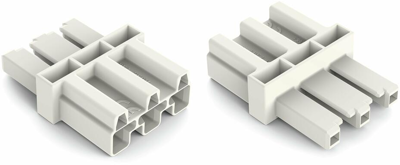 770-653 WAGO Device Connectors