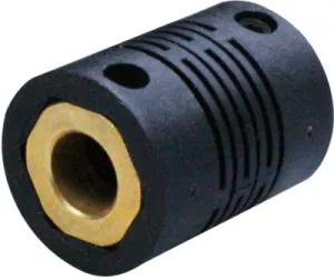 1 761 026 Hengstler Accessories for Sensors