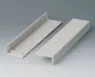 B2021007 OKW Accessories for Enclosures