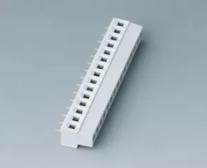 B6804650 OKW Accessories for Enclosures