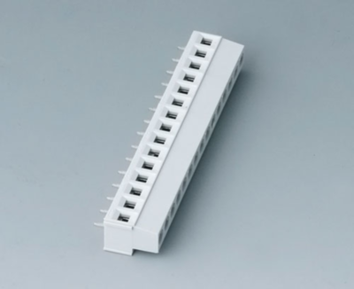 B6804650 OKW Accessories for Enclosures