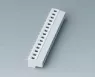 B6804650 OKW Accessories for Enclosures