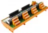 1221580000 Weidmüller Transfer Modules for Mounting Rail