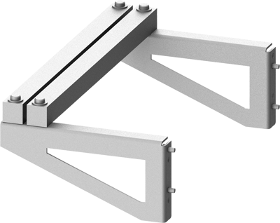 8PQ4000-0BA61 Siemens Accessories for Enclosures