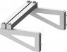 8PQ4000-0BA61 Siemens Accessories for Enclosures