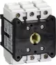 V5 Schneider Electric Circuit Breakers