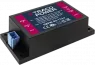 TMPW 50-112-J TRACO POWER AC/DC Converters