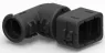 2302485-3 TE Connectivity Accessories for Automotive Connectors