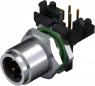 2424350000 Weidmüller Sensor-Actuator Connectors