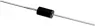 P6KE18CA Littelfuse TVS Diodes