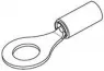 1577634-1 TE Connectivity Cable Lugs