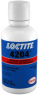 Instant adhesives 500 g bottle, Loctite LOCTITE 4204 BO500G DE/FR
