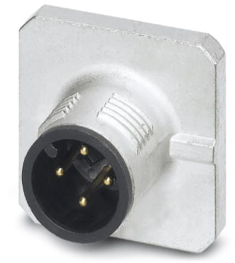 1456417 Phoenix Contact Sensor-Actuator Connectors