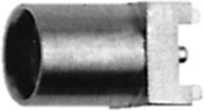 100025113 Telegärtner Coaxial Connectors