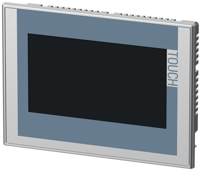 6AV2143-6GB00-0AA0 Siemens HMI