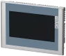 6AV2143-6GB00-0AA0 Siemens HMI