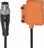 OJ5191 IFM electronic Optical Sensors