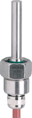 SF5800 IFM electronic Float Switches, Flow Sensors