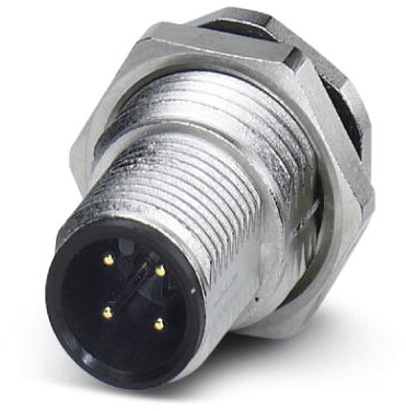 1404979 Phoenix Contact Sensor-Actuator Connectors