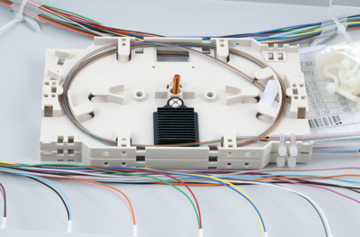 BA71901.12OM5 EFB Elektronik Connectin Modules, Patch Distributors Image 3