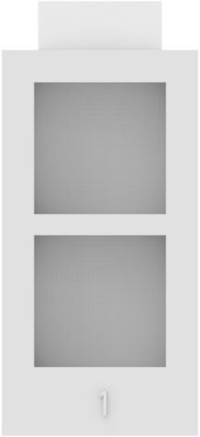 1586000-2 AMP PCB Connection Systems Image 4