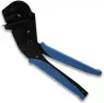 59824-1 AMP Crimping and Cable Lug Pliers