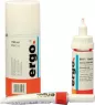 SET 5011+5039+5100 Ergo Adhesives