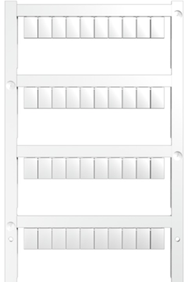 1888360000 Weidmüller Labels