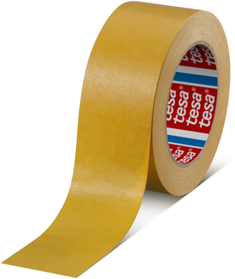 04434-00004-00 Tesa Adhesive Tapes