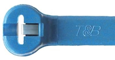 61723352 LAPP Cable Ties Image 2