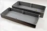 1590ZGRP264 Hammond General Purpose Enclosures