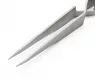 31SA Weller Erem Tweezers