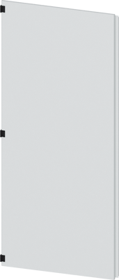 8MF1290-2UT25-0BA2 Siemens Accessories for Enclosures