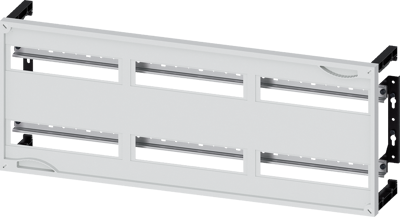 8GK4351-2KK32 Siemens Accessories for Enclosures Image 1