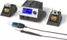 1IC2200VC0060 Ersa Soldering Stations