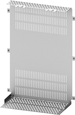 8PQ5000-3BA85 Siemens Accessories for Enclosures