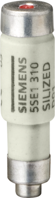 5SE1310 Siemens Micro Fuses